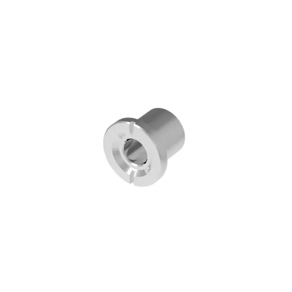 RN Rivet B 2.0mm (10pcs)