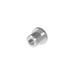 RN Rivet B 2.0mm (10pcs)