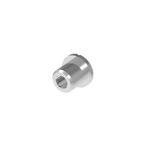RN Rivet B 2.0mm (10pcs)