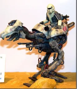 1/20 Road Skipper