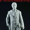 1/24 Road Warrior (Walking)