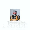 Robo Rider