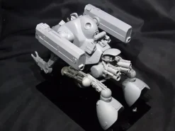 1/35 Robot Battle V: MK52G
