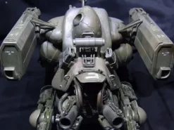 1/35 Robot Battle V: MK52G