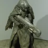 1/20 Robot Battle V / U.S.R.F. Inicien-Keeper