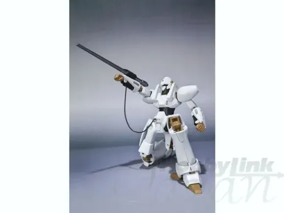 Robot Damashii Heavy Metal L-Gaim