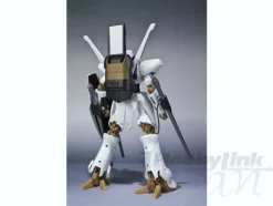 Robot Damashii Heavy Metal L-Gaim