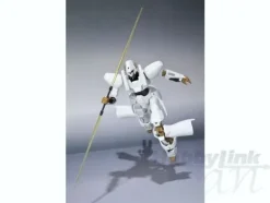 Robot Damashii Heavy Metal L-Gaim