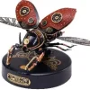 ROKR AI Mobile Scarab