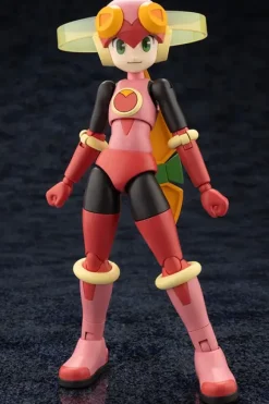 Roll.EXE (Mega Man)