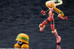 Roll.EXE (Mega Man)