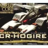 1/72 Rosenthal CR-HOGIRE