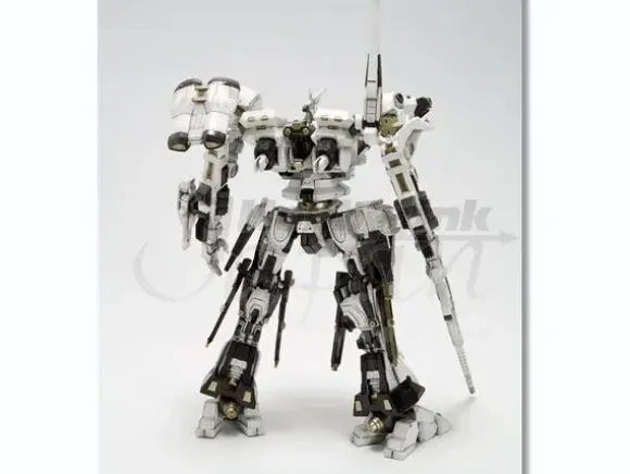 1/72 Rosenthal CR-HOGIRE