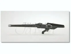 1/72 Rosenthal CR-Hogire Gunmetal Ver.