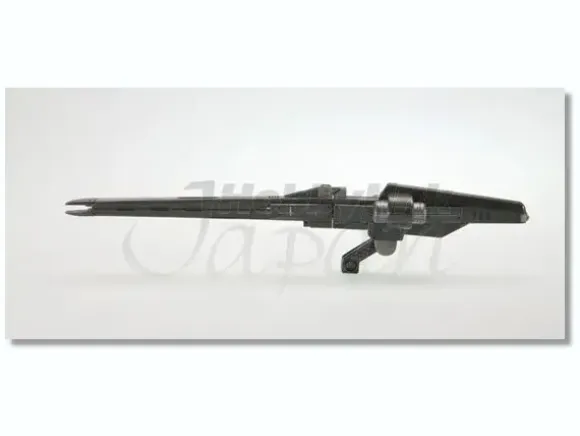 1/72 Rosenthal CR-Hogire Gunmetal Ver.