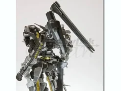 1/72 Rosenthal CR-Hogire Gunmetal Ver.