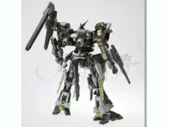1/72 Rosenthal CR-Hogire Gunmetal Ver.