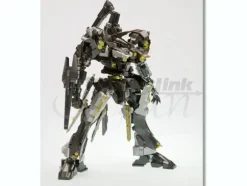 1/72 Rosenthal CR-Hogire Gunmetal Ver.