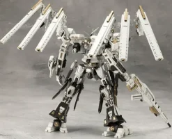 1/72 Rosenthal CR-HOGIRE Noblesse Oblige Full Package Version (Armored Core)