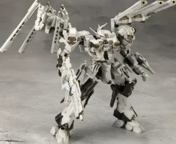 1/72 Rosenthal CR-HOGIRE Noblesse Oblige Full Package Version (Armored Core)