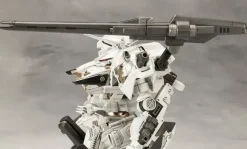 1/72 Rosenthal CR-HOGIRE Noblesse Oblige Full Package Version (Armored Core)