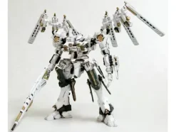 1/72 Rosenthal CR-Hogire Noblesse Oblige