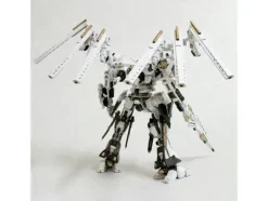 1/72 Rosenthal CR-Hogire Noblesse Oblige