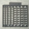 Round Mold II (Renewal)