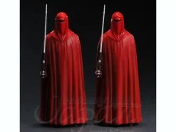 1/10 Royal Guard 2pack