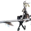 1/10 RS-03 Starflower Lily MK3 (rosado Project) (Reissue)