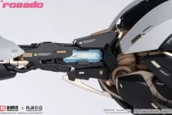 1/10 RS-03 Starflower Lily MK3 (rosado Project) (Reissue)
