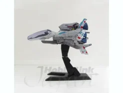 1/100 R-Type Final R-9A Arrow-Head