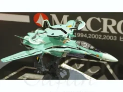 1/72 RVF-25 Messiah Macross F