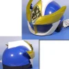Ryukendo Helmet