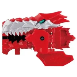 Ryusoulger: DX Ryuso Changer