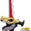 Ryusoulger: DX Ryusoul Sword