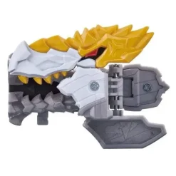 Ryusoulger DX Ryusoul Sword & Ryusoul Changer