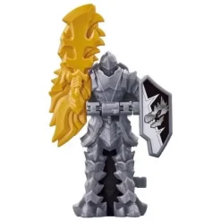 Ryusoulger DX Ryusoul Sword & Ryusoul Changer