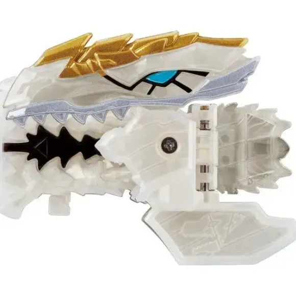 Ryusoul Series Kagayaki Soul & Kurayami Soul Set