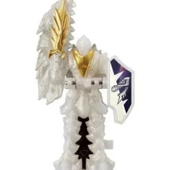 Ryusoul Series Kagayaki Soul & Kurayami Soul Set