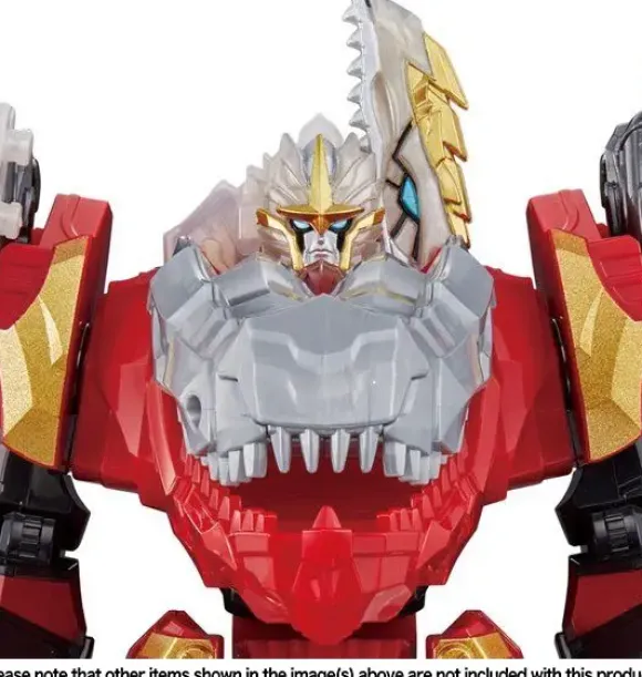 Ryusoul Series Kagayaki Soul & Kurayami Soul Set