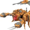 1/72 RZ-002 Guysack (Zoids)