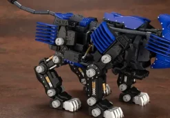 1/72 RZ-007 Shield Liger Marking Plus Ver.