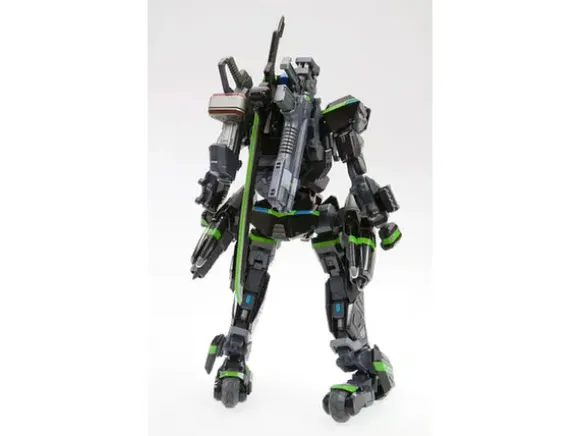 1/35 Saber