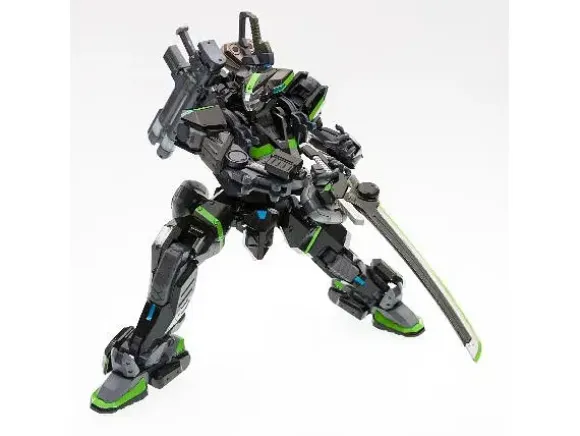 1/35 Saber