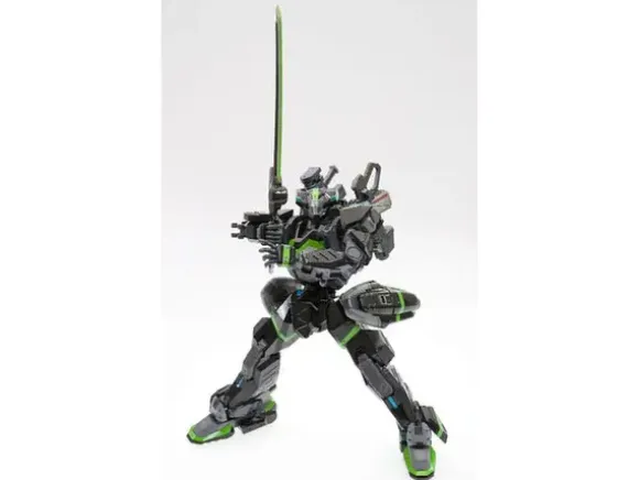 1/35 Saber