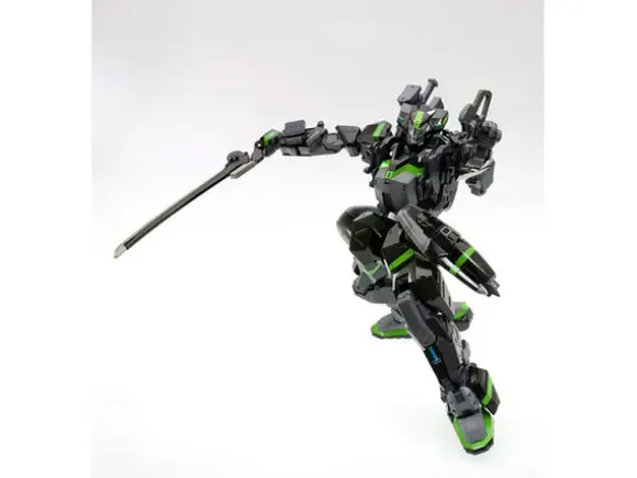 1/35 Saber