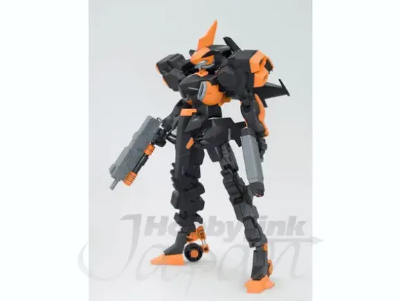 1/100 SA-16d Khanja