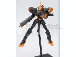 1/100 SA-16d Khanja
