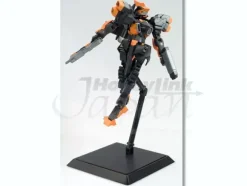 1/100 SA-16d Khanja